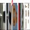 images/BLINDATI/Dettagli porta 3.jpg